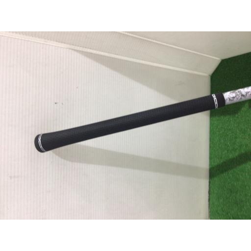 中古】 タイトリスト GT3 ドライバー 10° ヘッドのみ ヘッド単品 10.0°