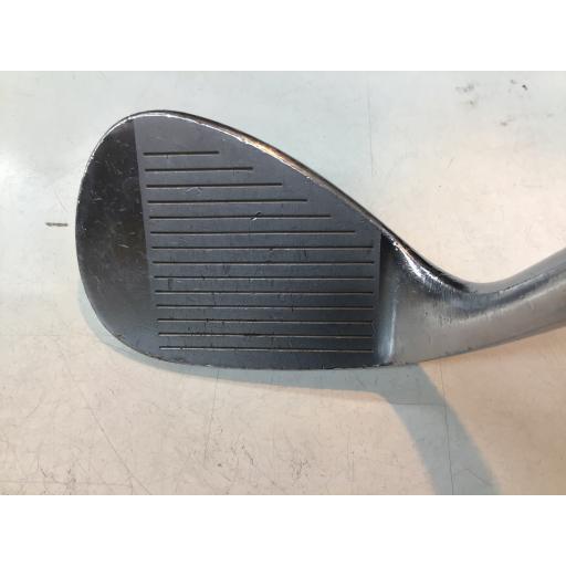 アクシスゴルフ アクシス ゴルフ ウェッジ Z1 TOUR SPEC AXIS GOLF 52