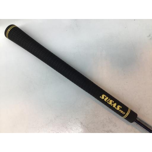 AXIS GOLF Z1 TOUR SPEC WEDGE ニッケルクロムサテン 58° ウェッジ WG