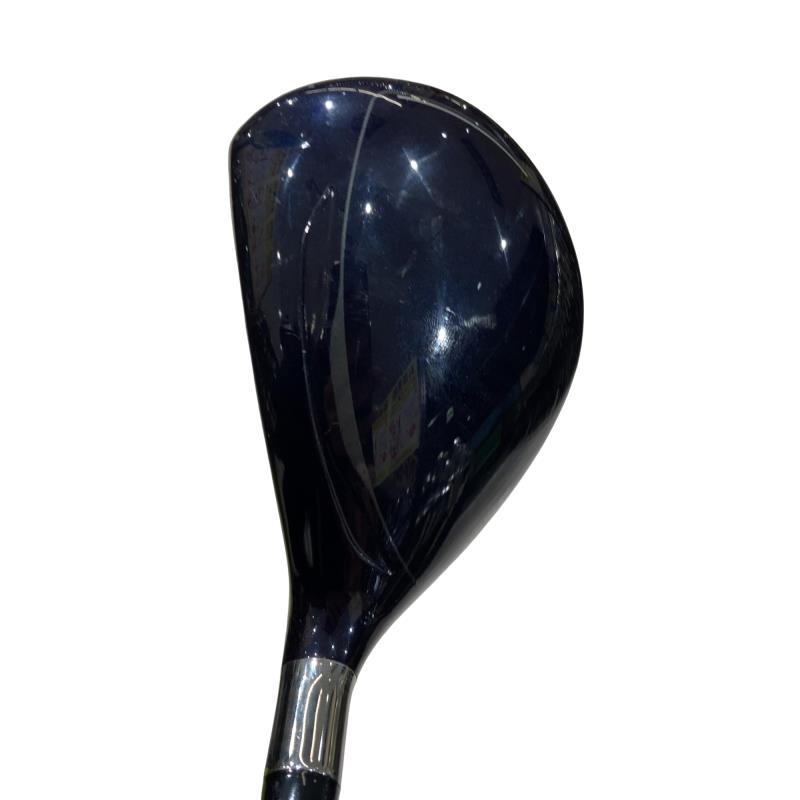 BRIDGESTONE GOLF ブリヂストン TOUR B JGR(2019) U3 ユーティリティ