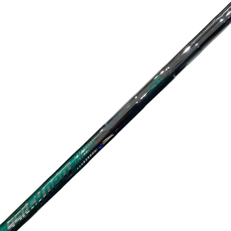 BRIDGESTONE - yasshiブリヂストン ユーティリティ JGR (2019) U3 BRIDGESTONE GOLF ブリヂストン TOUR B JGR(2019) U3 ユーティリティ