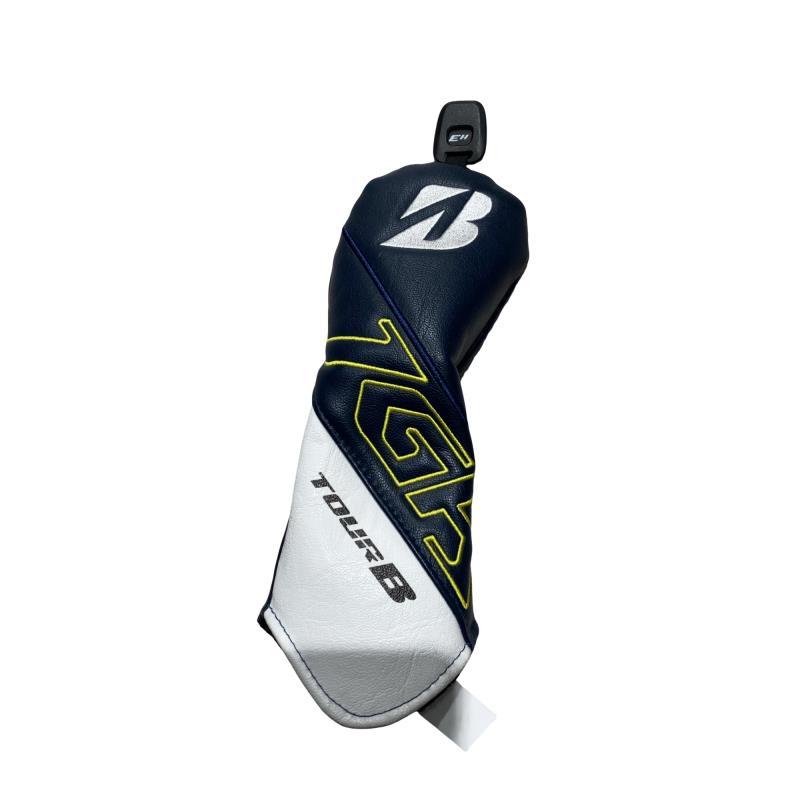 BRIDGESTONE GOLF ブリヂストン TOUR B JGR(2019) U3 ユーティリティ