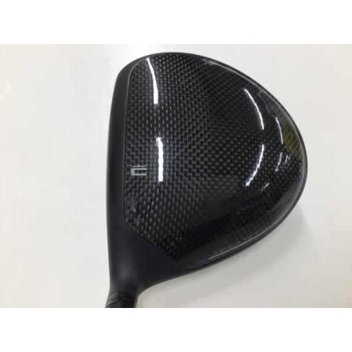 COBRA（コブラ） cobra AEROJET 9° ドライバー DR フレックスS