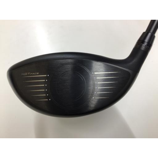 COBRA（コブラ） cobra AEROJET 9° ドライバー DR フレックスS