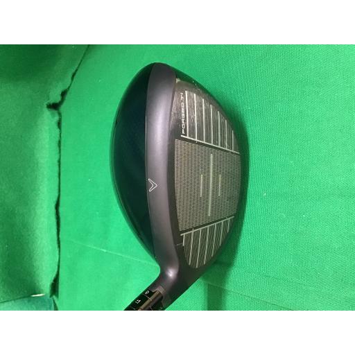 Callaway キャロウェイ パラダイム ドライバー X PARADYM 10.5