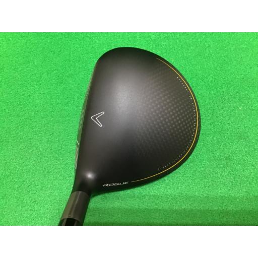 キャロウェイ ローグエスティー フェアウェイウッド MAX D ROGUE ST