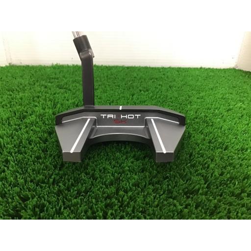 オデッセイ（ODYSSEY） トライホットファイブケー パター SEVEN CH TRI