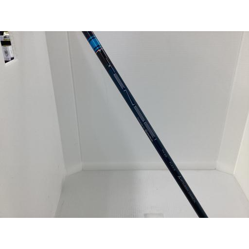 A DESIGN GOLF A DESIGN GOLF A GRIND+ EX-H U3 ユーティリティ UT