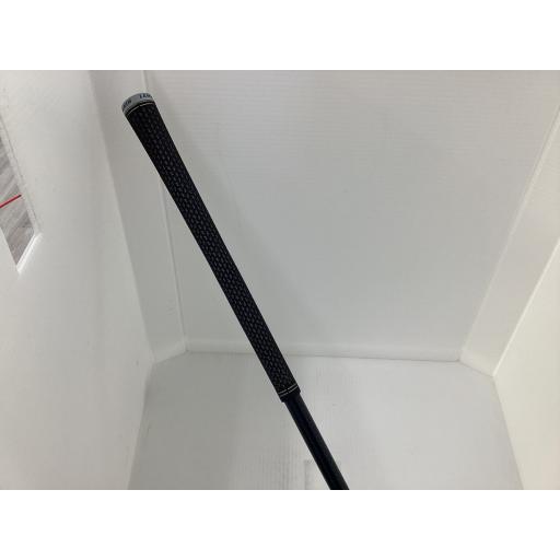 A DESIGN GOLF A DESIGN GOLF A GRIND+ EX-H U3 ユーティリティ UT