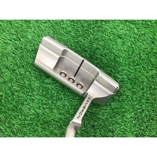 Titleist（タイトリスト） SCOTTY CAMERON Special select SQUAREBACK
