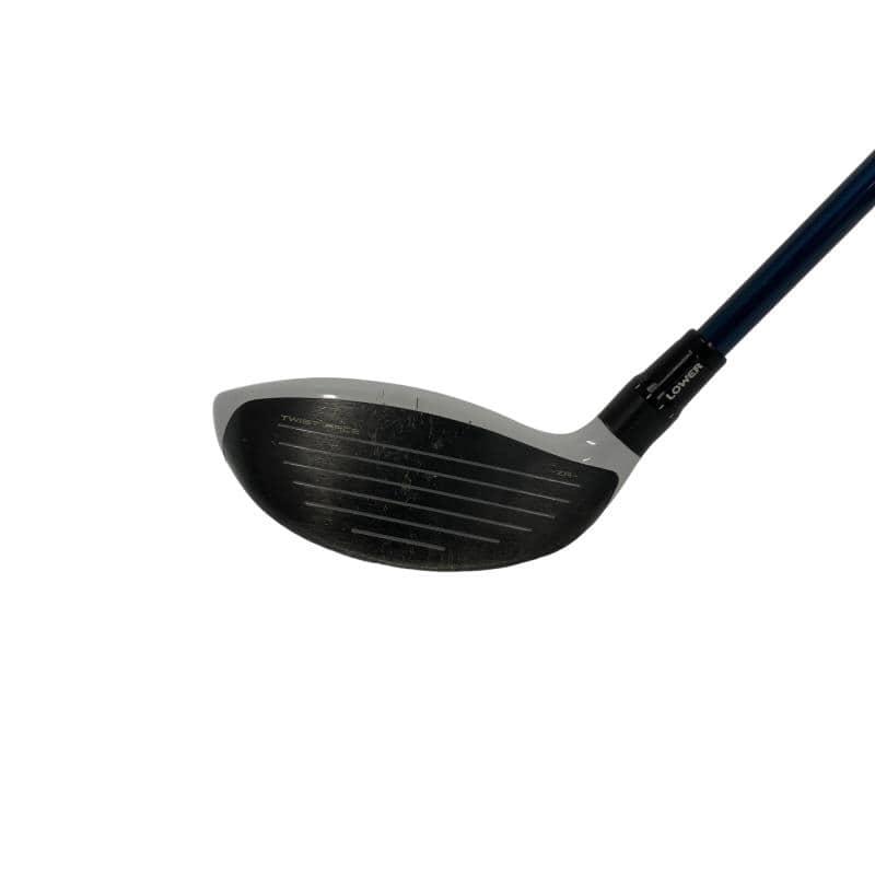 TaylorMade（テーラーメイド） SIM2 5W フェアウェイウッド FW