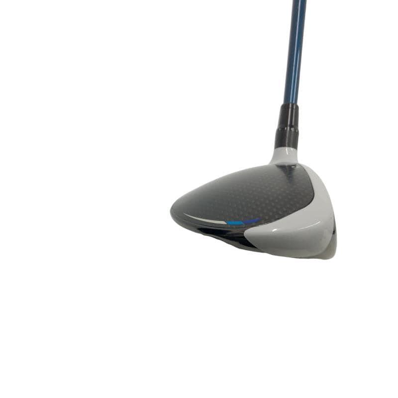 TaylorMade（テーラーメイド） SIM2 5W フェアウェイウッド FW
