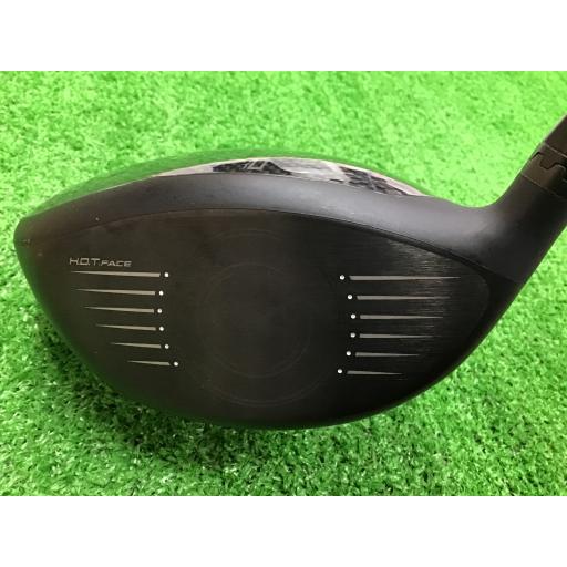 コブラ AEROJET 50th Anniversary US ドライバー 10.5° 45.5インチ