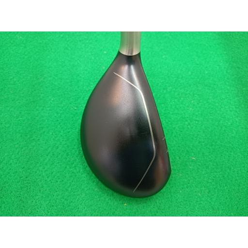 BRIDGESTONE GOLF ブリヂストン TOUR B X-H H2 ユーティリティ UT
