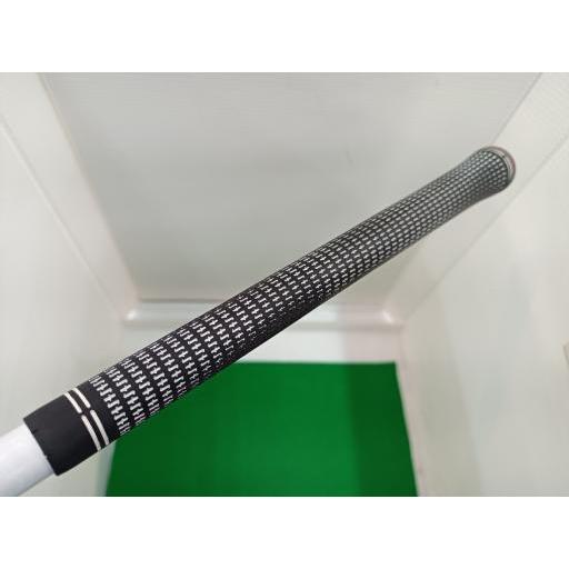 BRIDGESTONE GOLF ブリヂストン TOUR B X-H H2 ユーティリティ UT