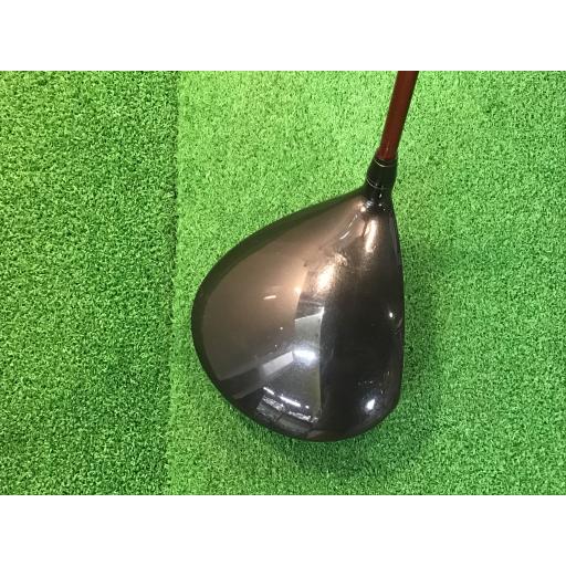 HONMA GOLF（本間ゴルフ） TOUR WORLD TW747 460 9.5° ドライバー DR 