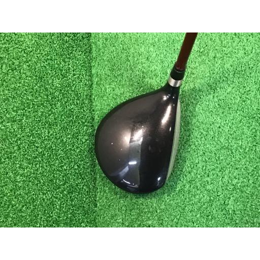 TOUR HONMA WORLD 5wの通販 楽天市場】tw747 5番ウッド TW747 クラブ