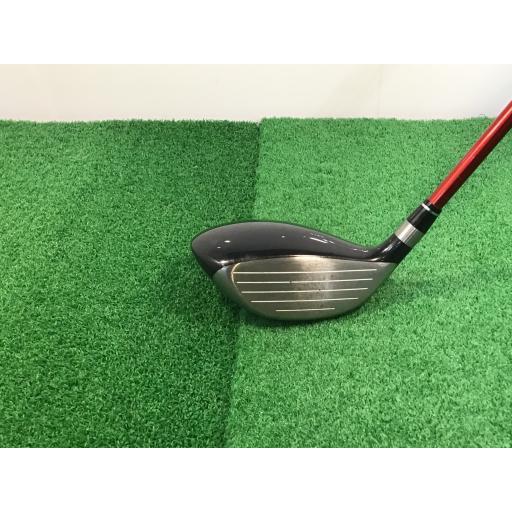 HONMA GOLF（本間ゴルフ） TOUR WORLD TW747 5W フェアウェイウッド FW