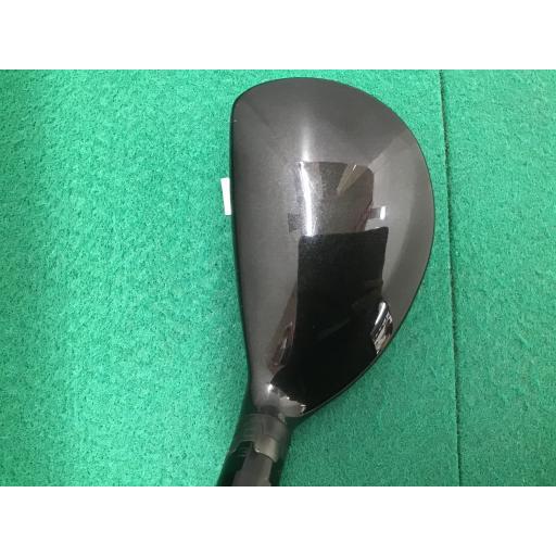 Titleist（タイトリスト） 913 H 21° ユーティリティ UT フレックスS
