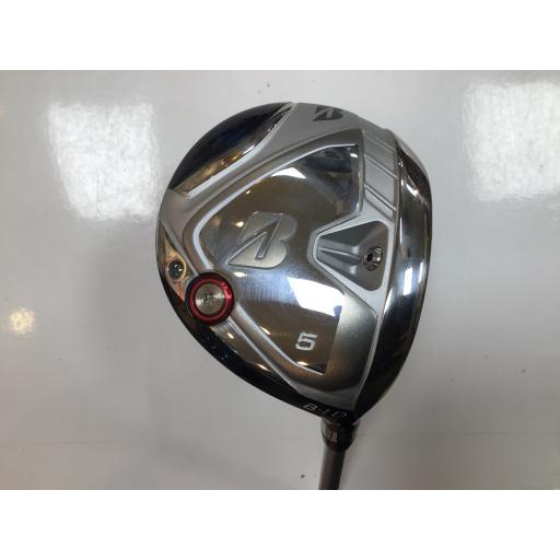 BRIDGESTONE GOLF ブリヂストン B-LD 5W レディース フェアウェイ