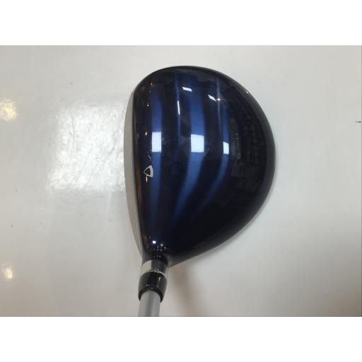 BRIDGESTONE GOLF ブリヂストン B-LD 5W レディース フェアウェイ
