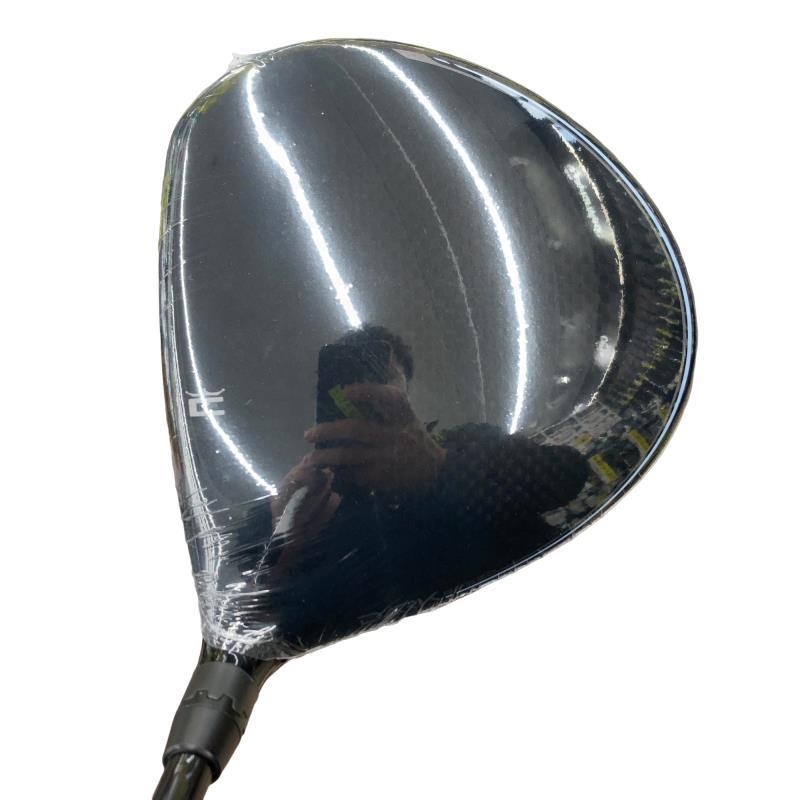 COBRA（コブラ） cobra DARKSPEED MAX 12° レディース ドライバー DR