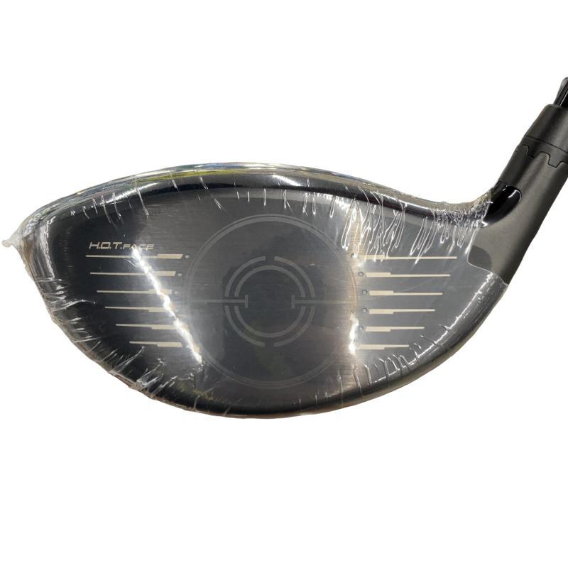 COBRA（コブラ） cobra DARKSPEED MAX 12° レディース ドライバー DR