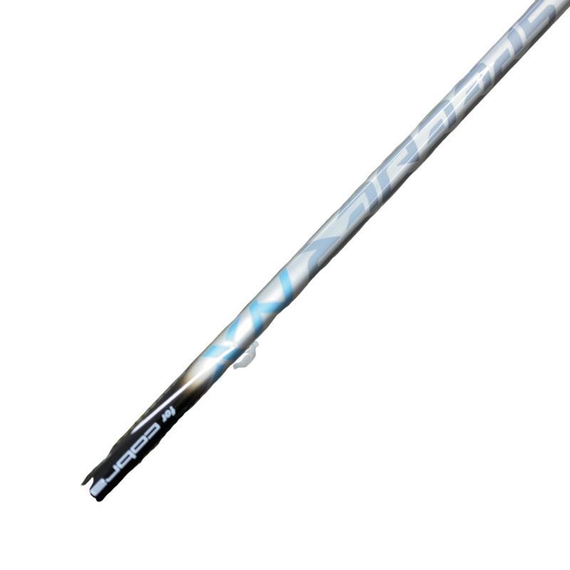 COBRA（コブラ） cobra DARKSPEED MAX 12° レディース ドライバー DR