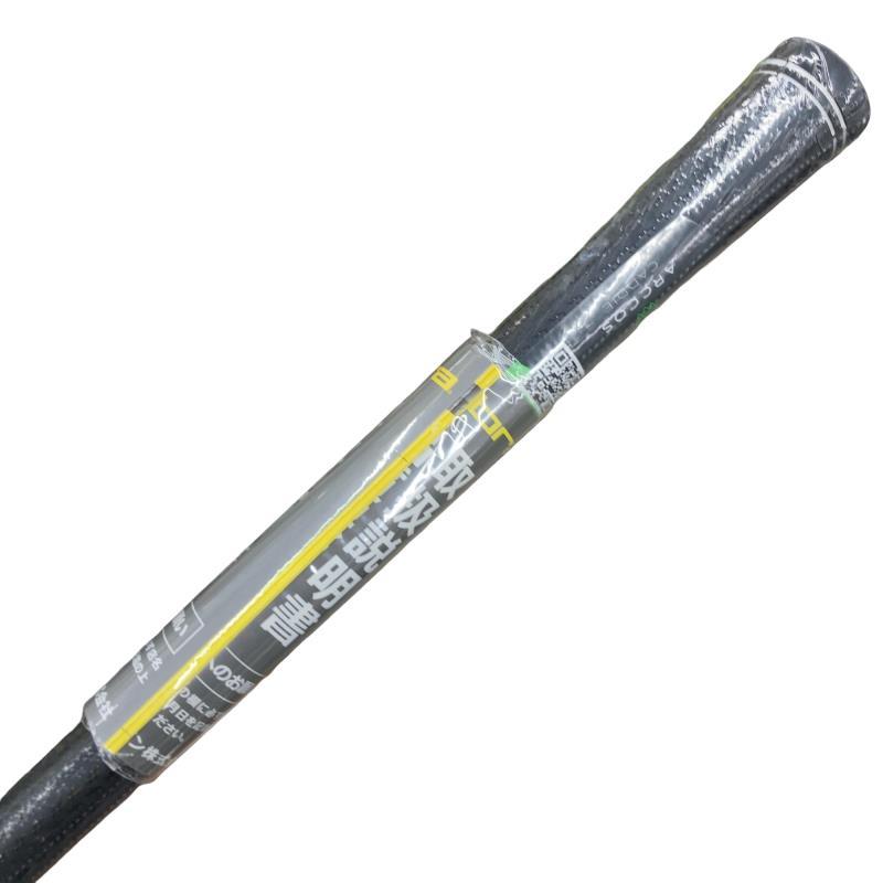 COBRA（コブラ） cobra DARKSPEED MAX 12° レディース ドライバー DR