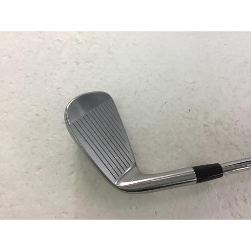 タイトリスト　AP2 716 5i〜Pw DGs200 タイトリスト 716 AP2 アイアンの試打レビュー 口コミ・評価