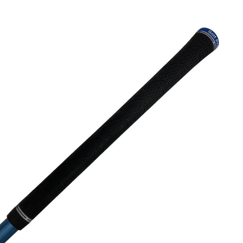 TaylorMade（テーラーメイド） M2 3W フェアウェイウッド FW
