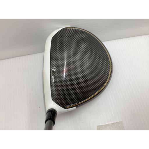 テーラーメイド ステルス ドライバー GLOIRE+ STEALTH GLOIRE+