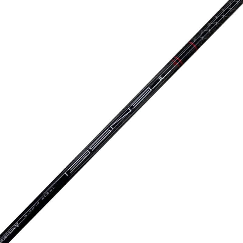 YAMAHA（ヤマハ） RMX VD(2024) 5W フェアウェイウッド FW フレックスS
