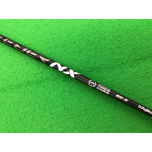 TaylorMade（テーラーメイド） Qi10 5W フェアウェイウッド FW