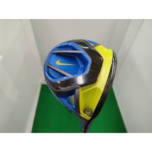 NIKE ナイキ ヴェイパーフライプロ ベイパー ドライバー VAPOR FLY PRO 