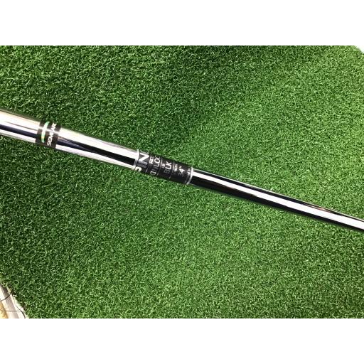 SIGMA G ピン PING シグマ キンロック パター KINLOCH 34インチ(PP62