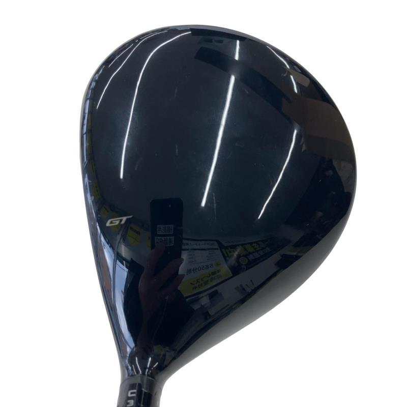 Titleist（タイトリスト） GT3 10° ドライバー DR フレックスS