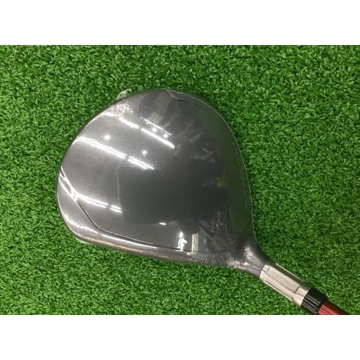 TaylorMade（テーラーメイド） STEALTH2 HD 7W レディース