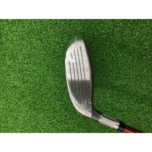 TaylorMade（テーラーメイド） STEALTH2 HD 7W レディース