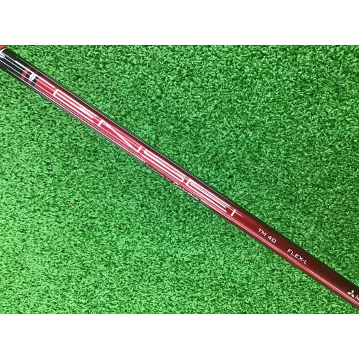 TaylorMade（テーラーメイド） STEALTH2 HD 7W レディース