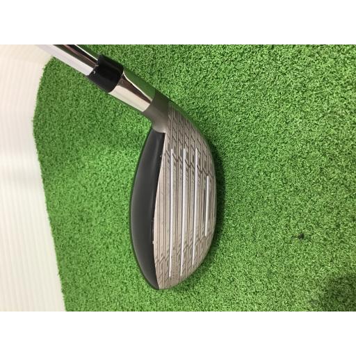 BRIDGESTONE GOLF ブリヂストン B2 HT H4 ユーティリティ UT