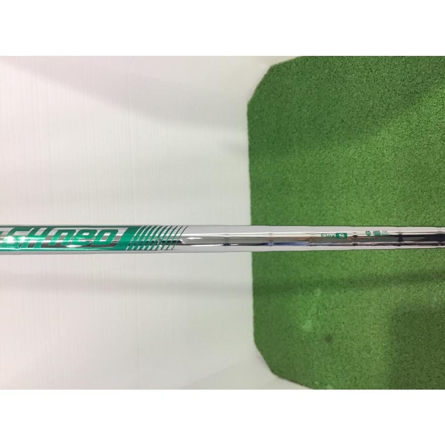 BRIDGESTONE GOLF ブリヂストン B2 HT H4 ユーティリティ UT