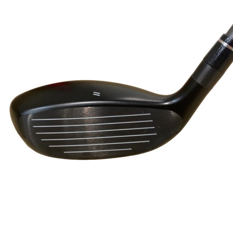 HONMA GOLF（本間ゴルフ） TOUR WORLD TW767 U4 ユーティリティ UT