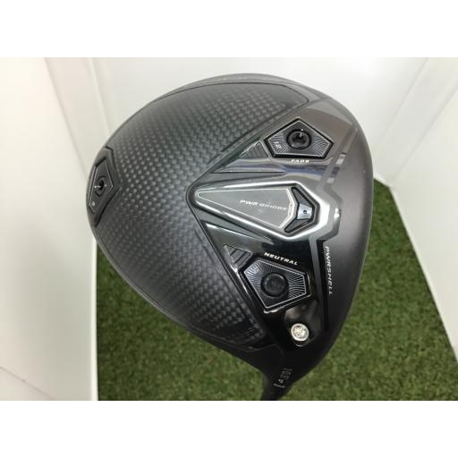 AnnonceCobra Darkspeed - Golf - Achetez un Cobra à