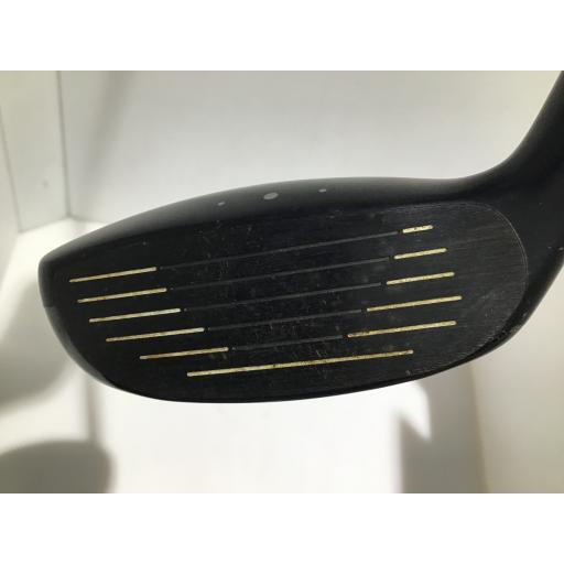 PING（ピン） G425 U3(アーコス無し) ユーティリティ UT フレックスR