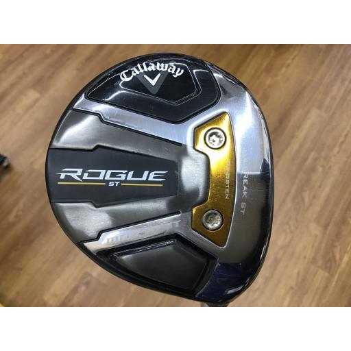 キャロウェイ ローグエスティー フェアウェイウッド MAX FAST ROGUE ST MAX FAST 7W フレックスSR 中古 Cランク : 2100381290408 : ゴルフパートナーYahoo!店 - 通販 - Yahoo!ショッピング キャロウェイ ローグエスティー フェアウェイウッド MAX FAST ROGUE ST MAX FAST 7W フレックスSR 中古 Cランク : 2100381290408 : ゴルフパートナーYahoo!店 - 通販 - Yahoo!ショッピング