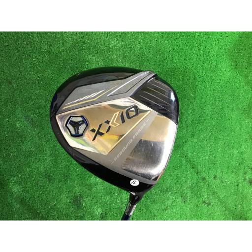 DUNLOP（ダンロップ） XXIO(2024) 10.5° ドライバー DR