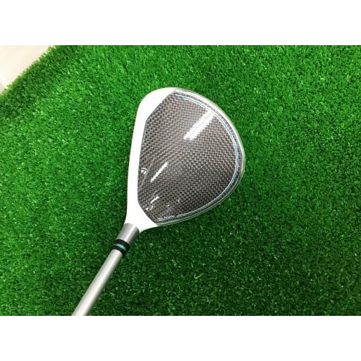 TaylorMade（テーラーメイド） STEALTH GLOIRE 7W レディース