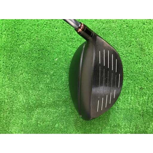 ロッディオ ロディオ ロデオ ドライバー S-Design Oversized RODDIO 1W