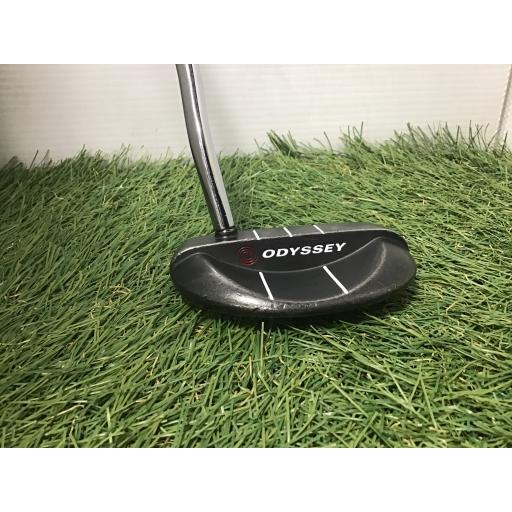 ODYSSEY（キャロウェイゴルフ） オデッセイ WHITE HOT PRO ROSSIE 2.0